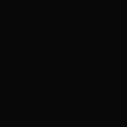 Premium Dark Mode preview