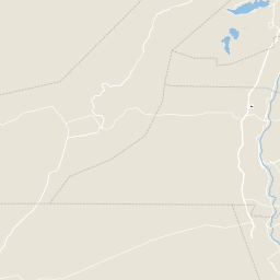 Basic preview preview